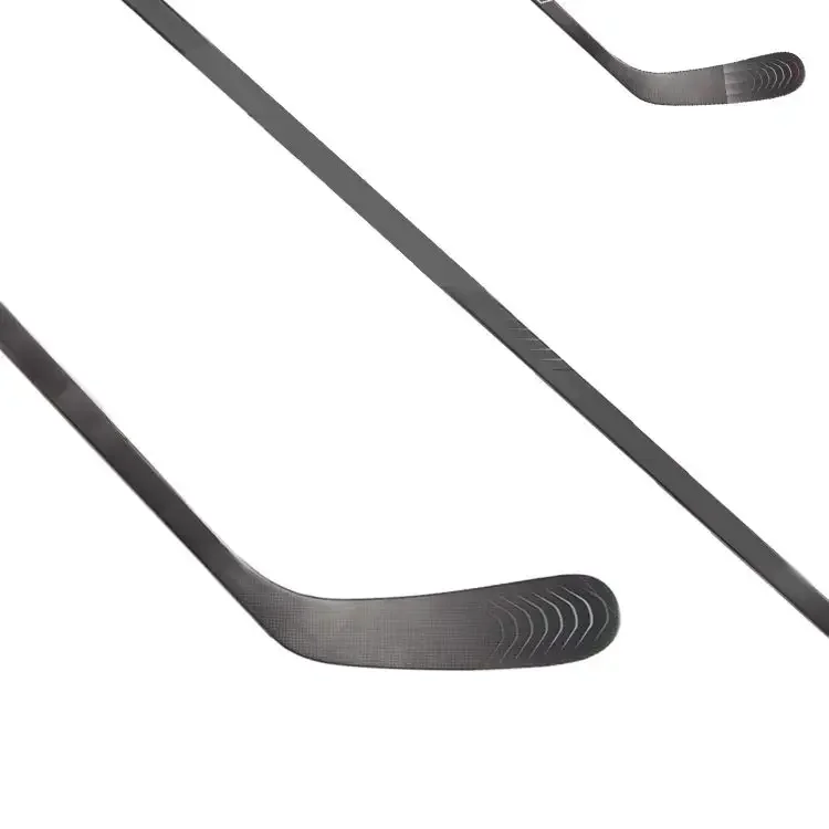 Carbon Fiber Composite Hockey Stick Ice Hockey Stick