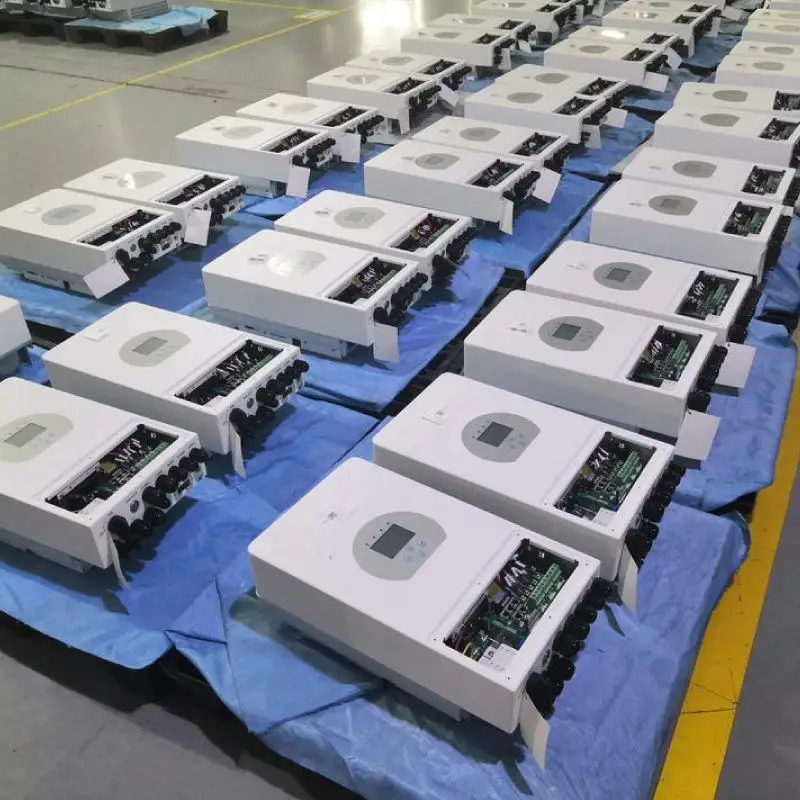 Smart  Lead Acid Battery Charger 12V 20A 24V 50A Motorcycle Car Battery Charger for LiFePO4 Battery