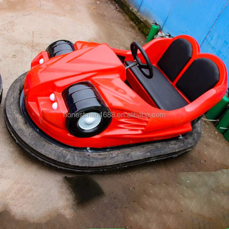 sale battery ride dodgem amusement parks inflatables kids electric outdoor children bumper cars for adults