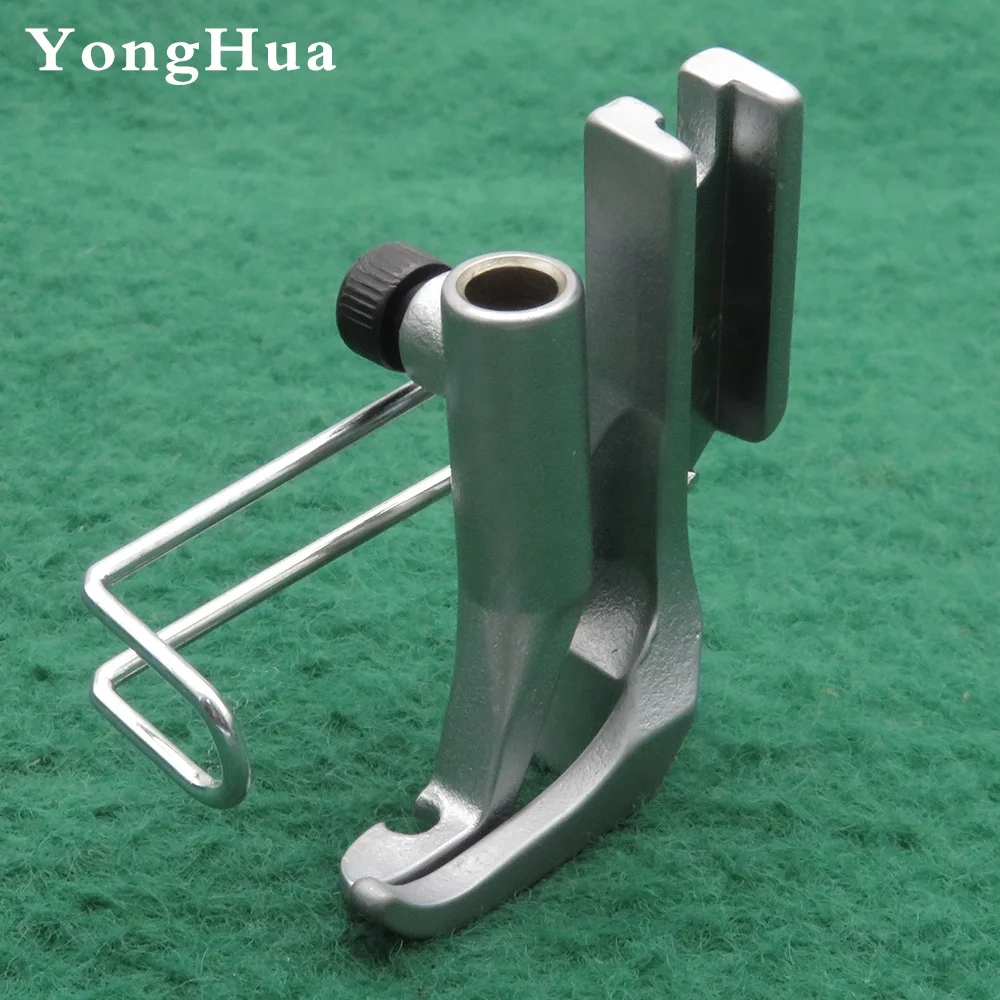 KP269LN sewing machine parts presser foot set for Durkopp Adler 69 267 269 868 869 888