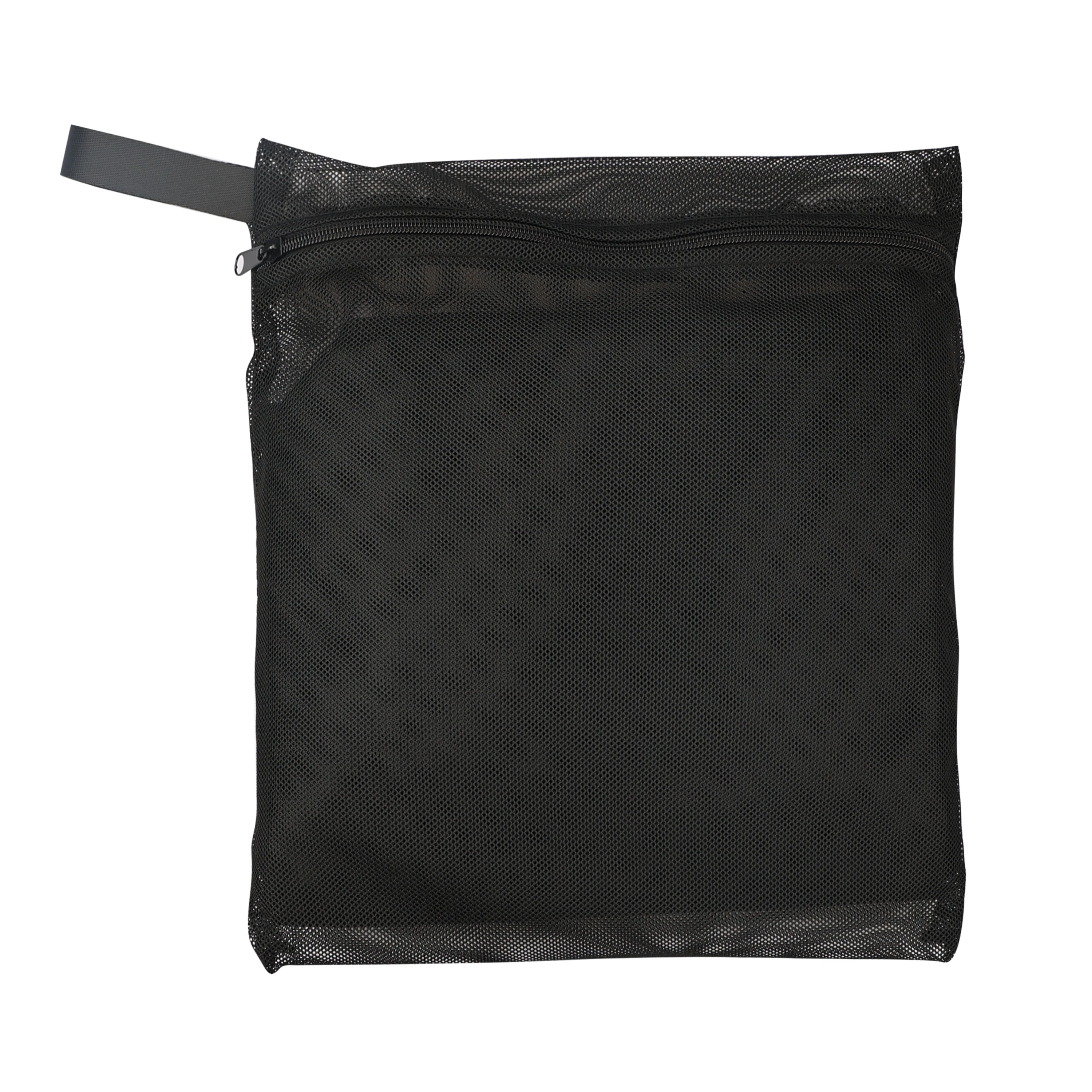 RV Mosquito Net Magnetic Insect Screen Compatible with Van Bug Screen for Mercedes Sprinter, Ford Transit, Renault Master