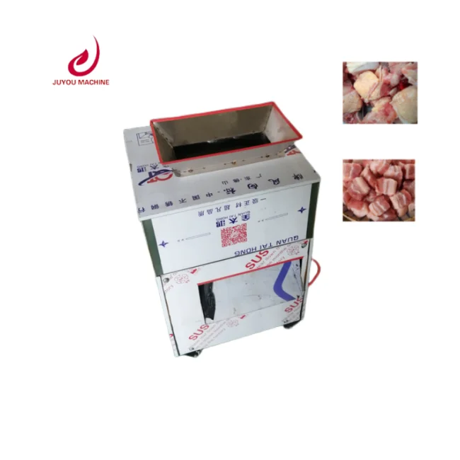 Кубик кубика