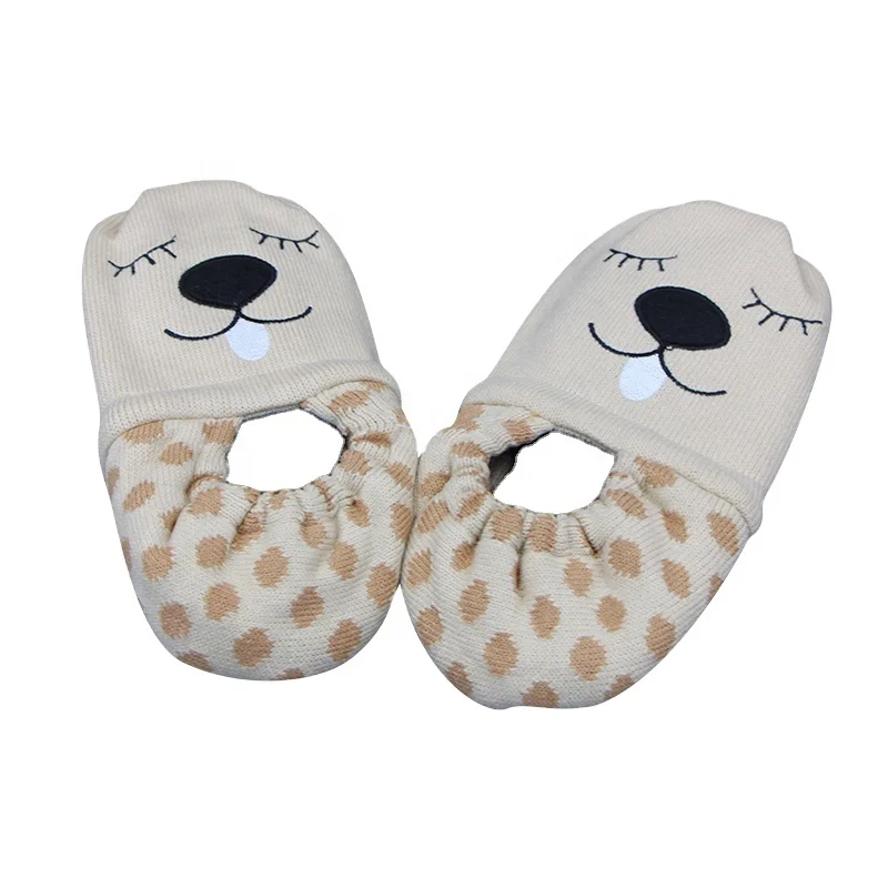 Microwaveable boots and foot warmers