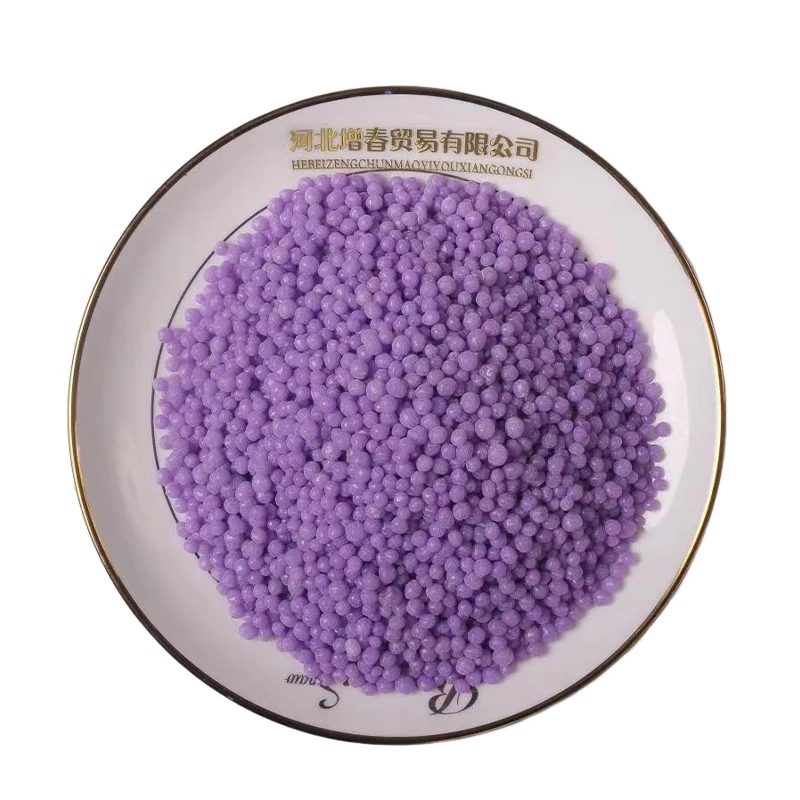 Best Price Sulphur Coated Fertilizer Sulfur Coated Sulfur Coated Urea