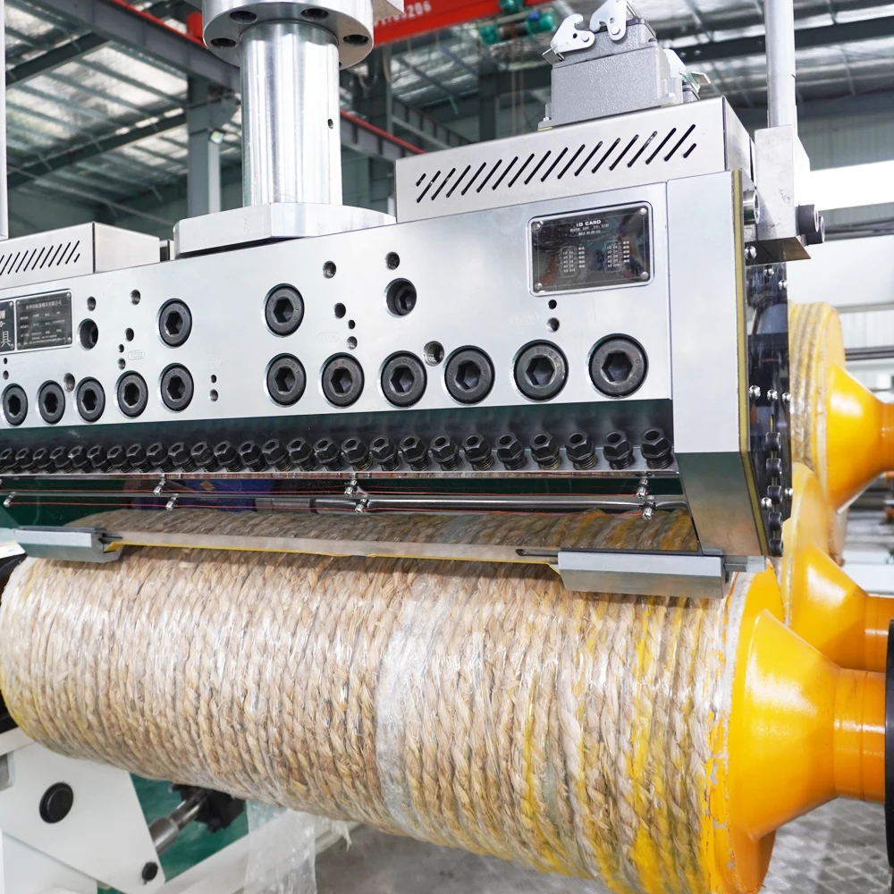 Plastic Pet Sheet Extrusion Line Making Machine Pet Sheet Roll Extruder Production Line