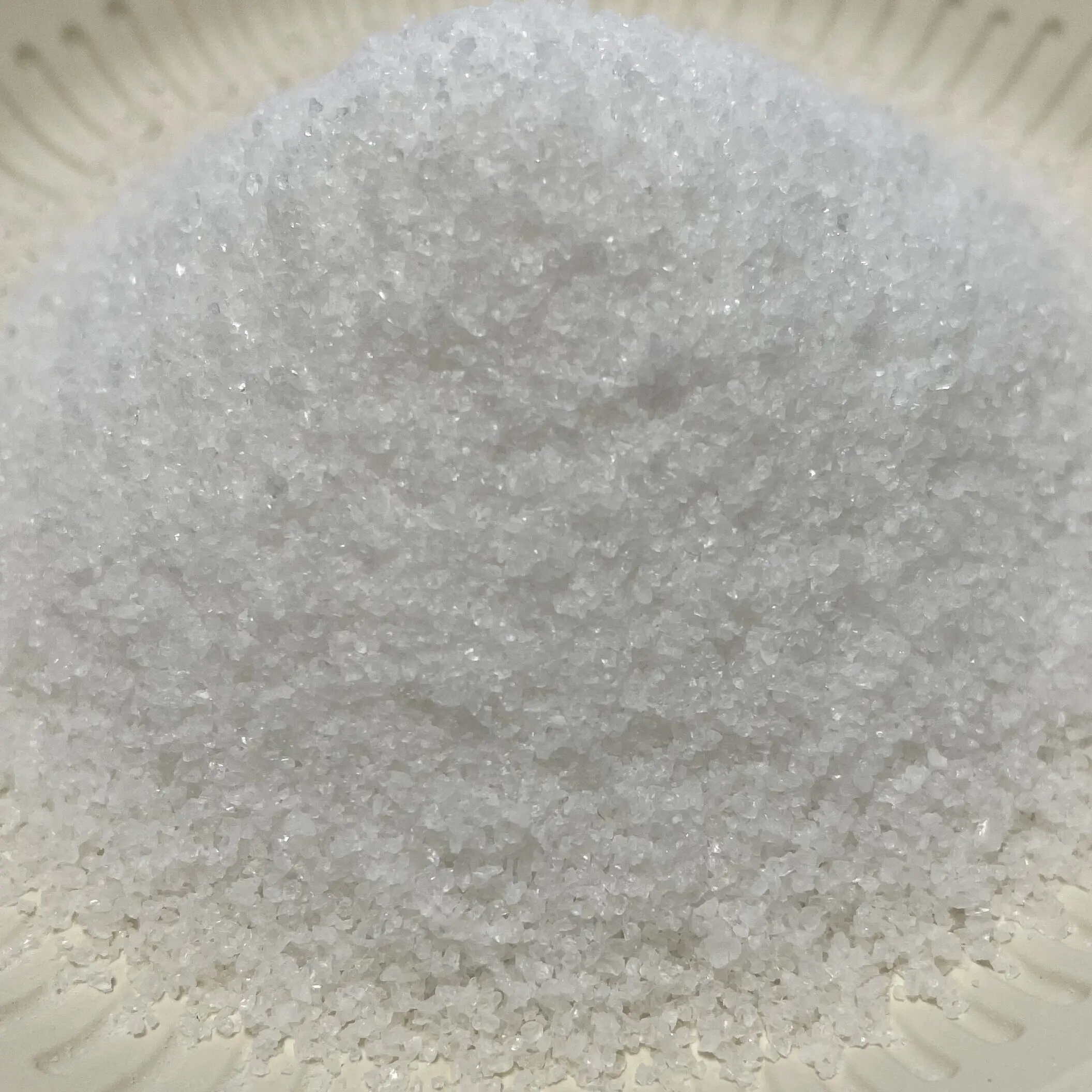 anionic polyacrylamide for drilling mud additive