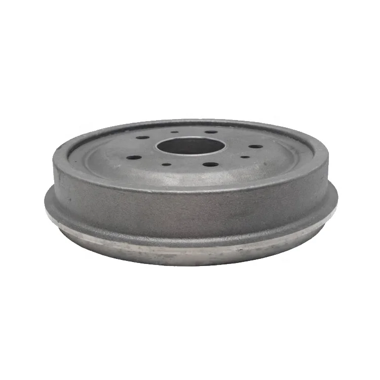 Бит тормозная система высокого качества Amazon автомобильных деталей Amazon авто аксессуары для FORD C4TZ-1126A C4TZ1126A