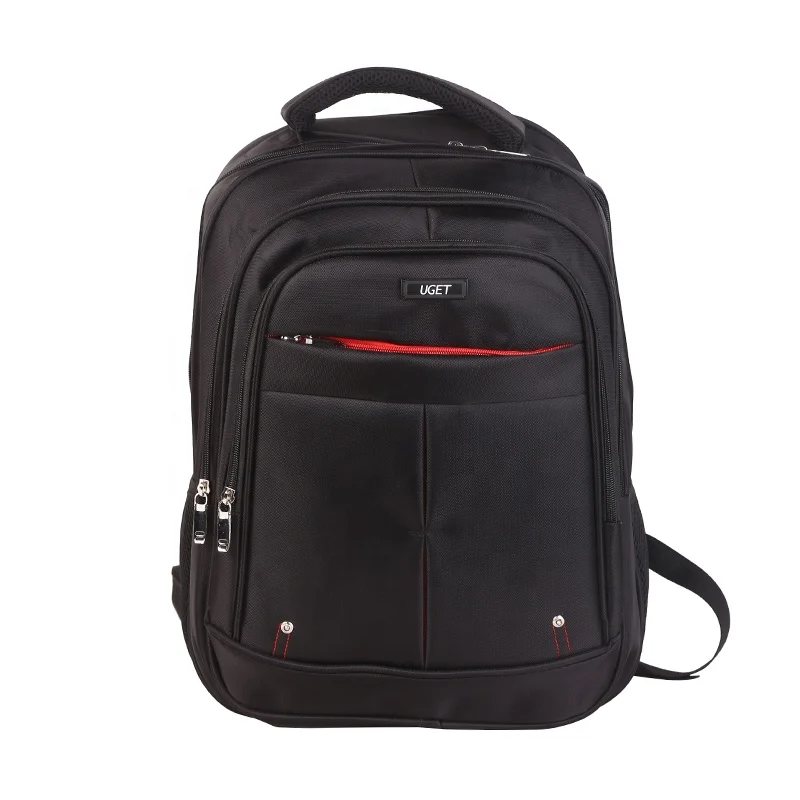 Free Sample Travel Mens Online Tumblr Uk Vintage Backpack For Sale
