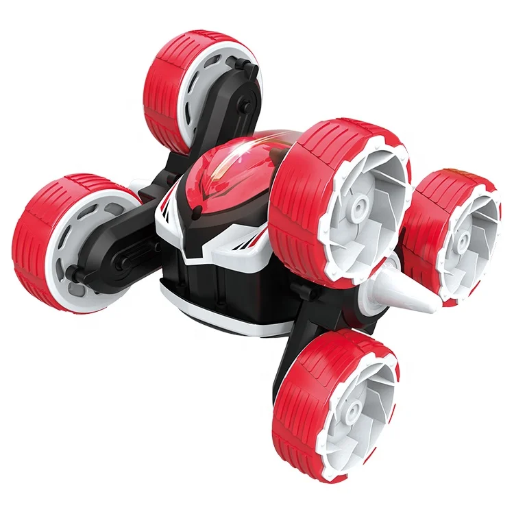 Factory sale baby electric toy car remote control with led light