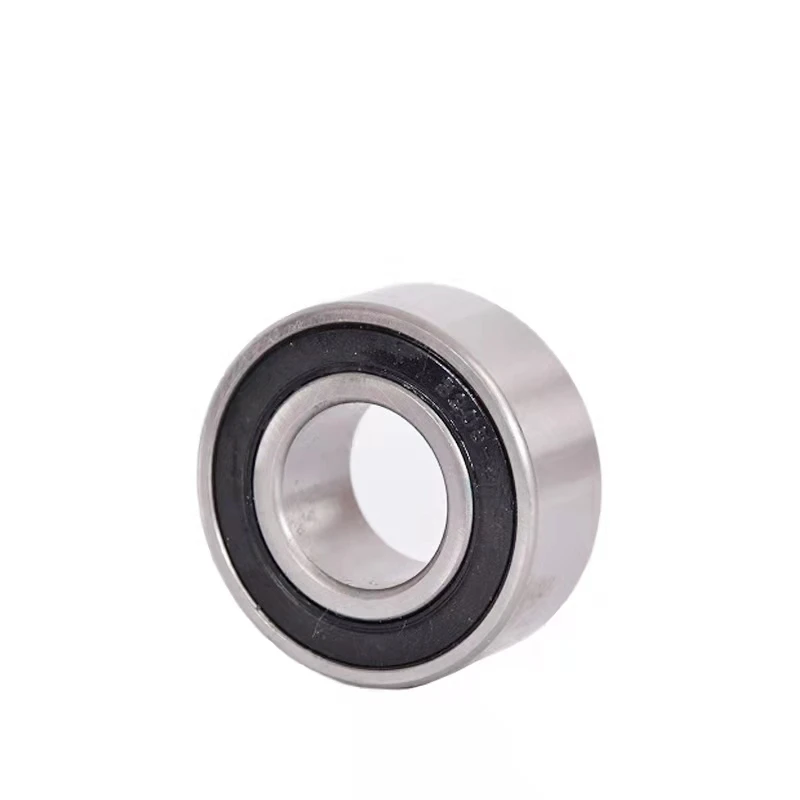 3302 ZZ 2RS Angular contact ball bearing