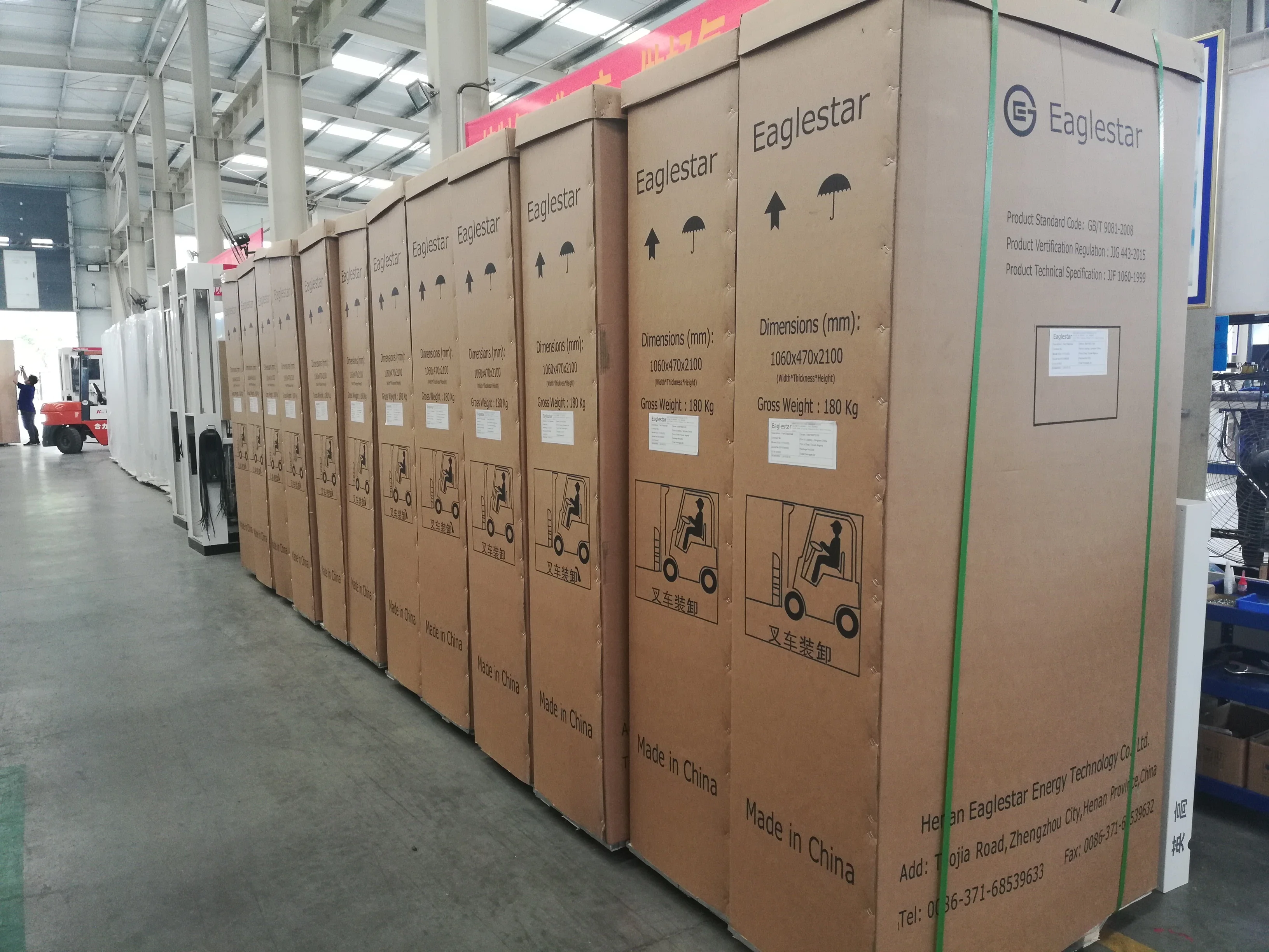 Fuel Dispenser Motor Pump Mobile Kit Fuel Dispenser System Calibration Petrol Diesel Dispenser Pumps Vehicle