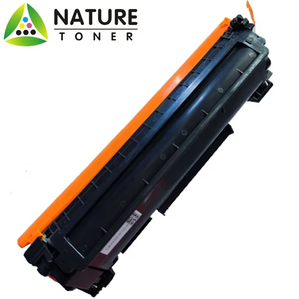 Compatible toner cartridge W1500A, 150A toner for HP LaserJet M111w / M111a, MFP M141w / M141a