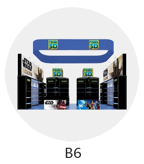 B6