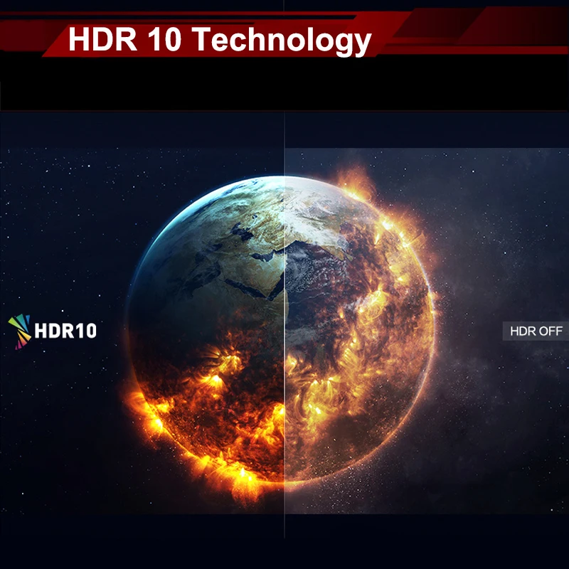 New Product 24 Inch Monitor Black 1920*1080 Led Screen 144hz Computer Curve Gaming Pc Monitor