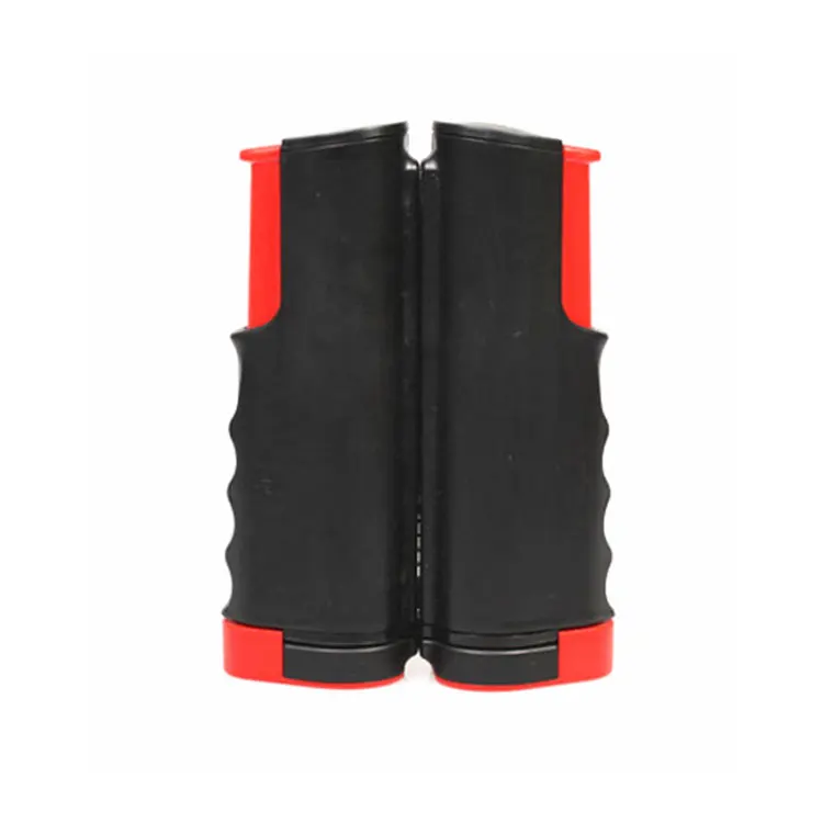 
Sports Equipment Retractable Portable Table Tennis Set Pingpong Net For Family Game 