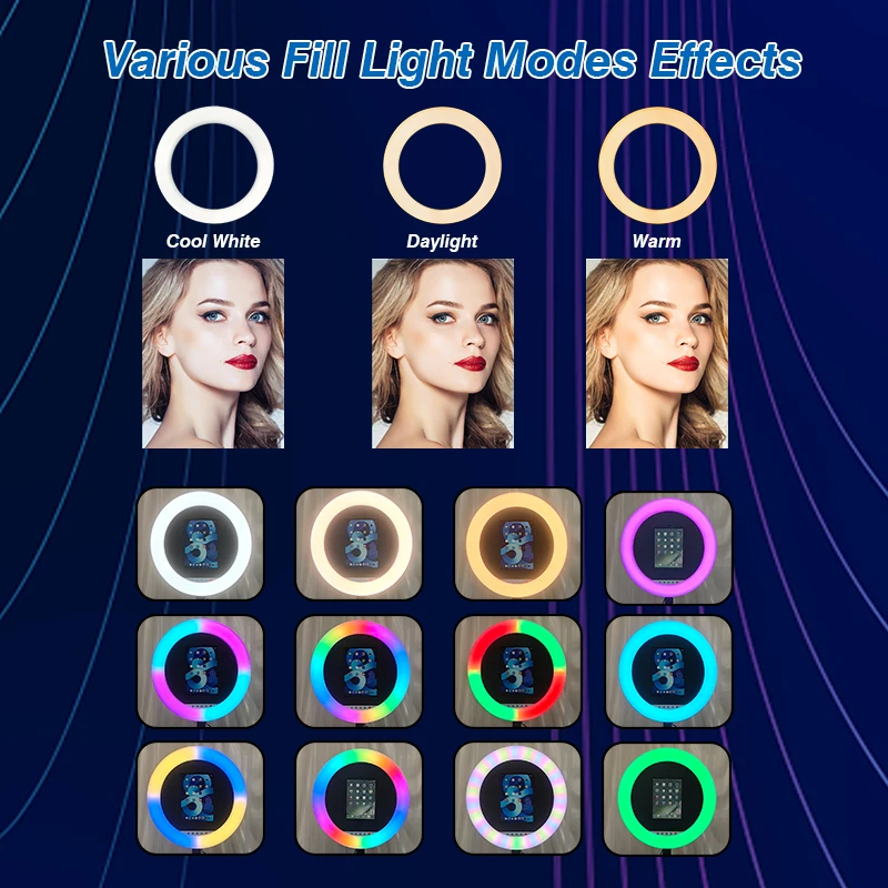 adjustable cabina video 360  selfie 360 photo booth automatic photo 360 booth  with flight case