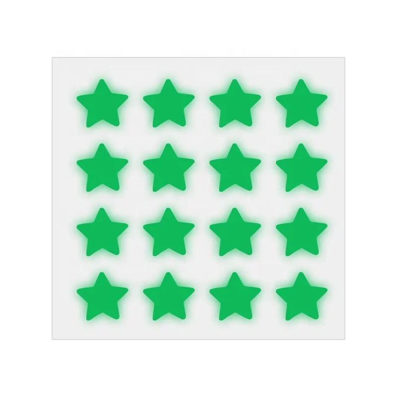 Private Label Microneedle Hydrocolloid Invisible Healing Acne Patches Customized Color And Shape Vegan Blemish Pimple Patch