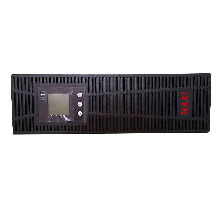 Hot Selling Ups Router Pos Online Ups Backup Uninterruptible Power Supply For Computer