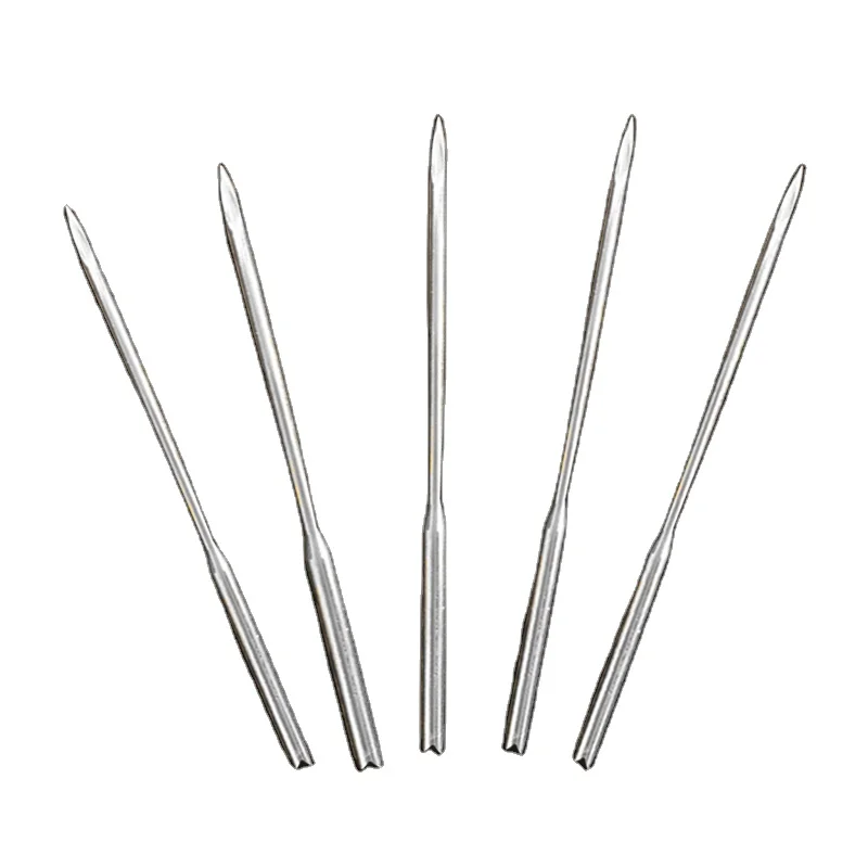 Hot sale  Tagging Machine Part  Plastic Staple Attacher Needle /knife /ejector rod