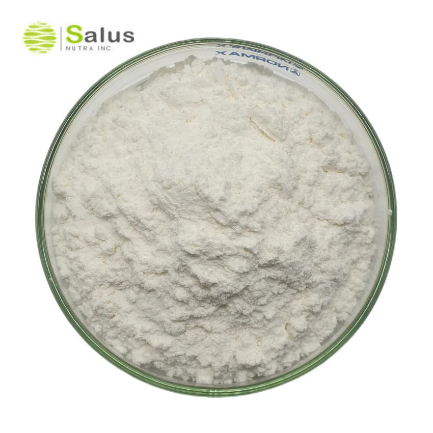 Best Price  99% Artemisia Annua Extract Artemisinin