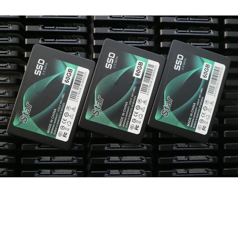 Оригинальный Звездный жесткий диск ssd 240 ГБ, в наличии