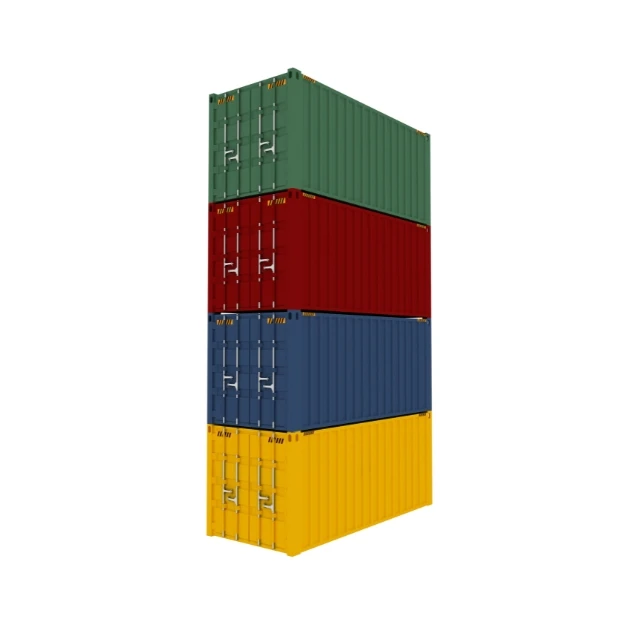 Container Dropshipping Agent Fast Shipping To Us Au Eu Worldwide Supplier Door To Door Dropshipping With Low Rate