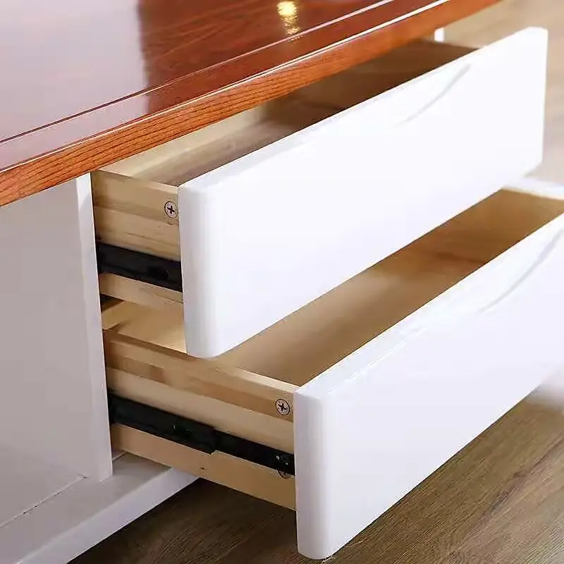 Телескопический шкаф для мебели