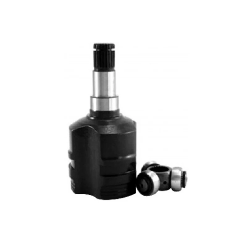 Спереди внутренний приводной вал для Toyota Corolla 43403-02040-502