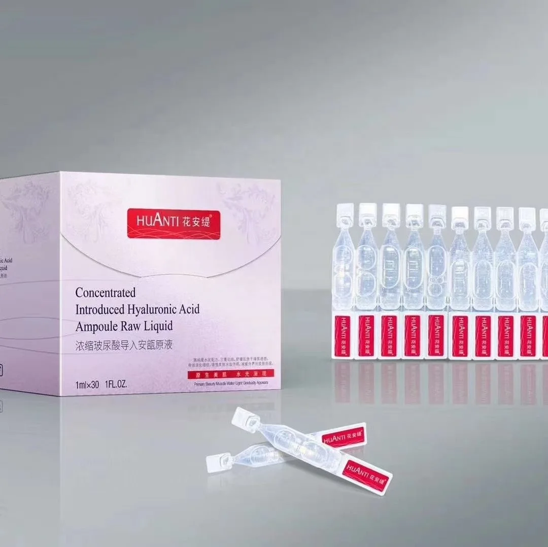 Машина для наполнения воздухом Фармацевтическая iv производственная линия раствора