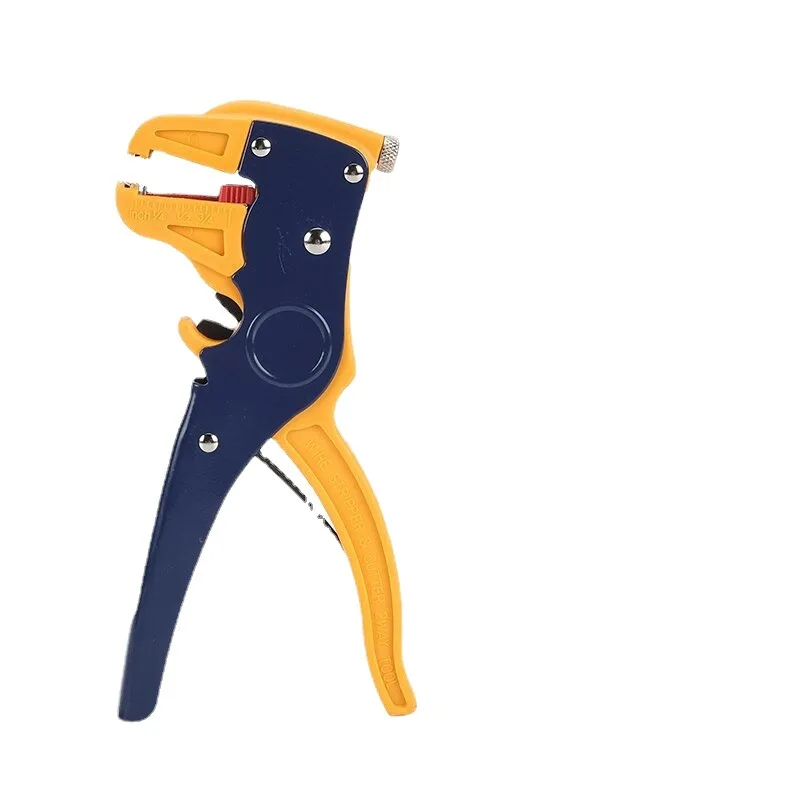 duckbill wire stripper electrician cable multi-function wire stripper puller wire stripper