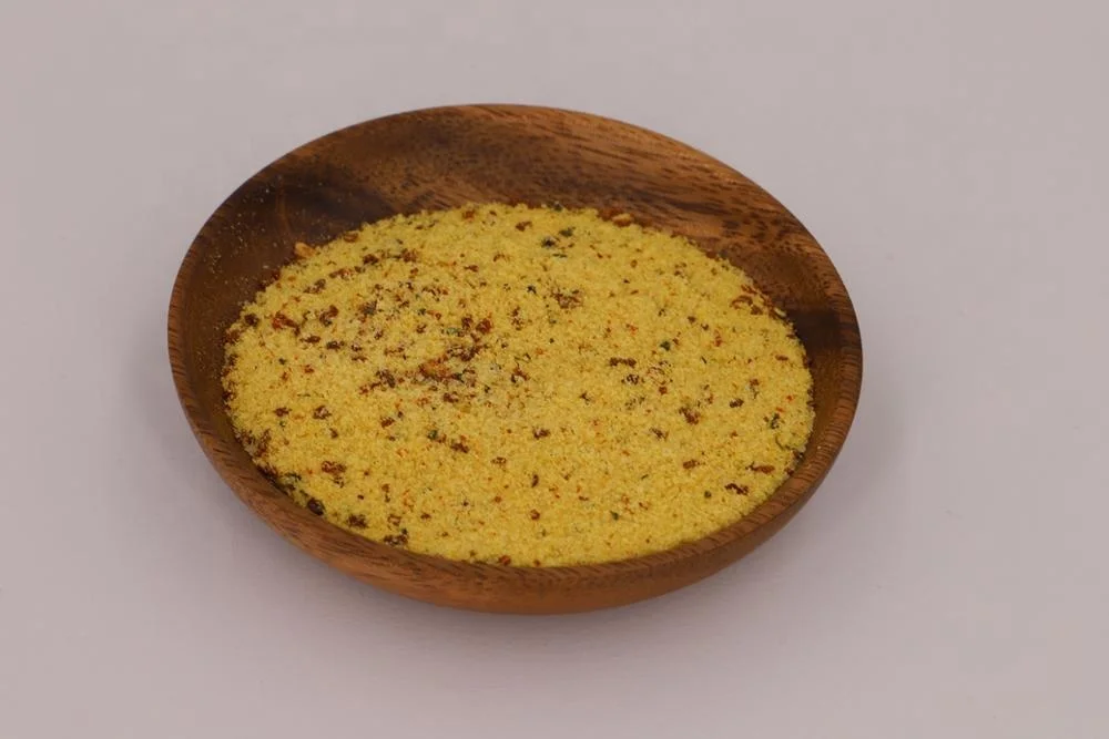 
spicy marinade kfc seasoning powder seasoning for chips & mixed spices 