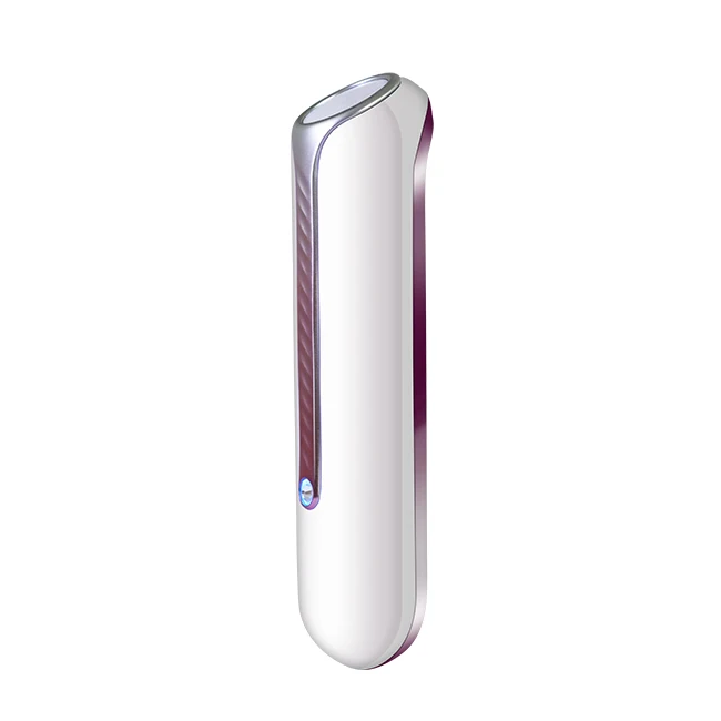 Korea 2nd generation premium cold plasma machine eyelid lifting beauty monster plamere pen