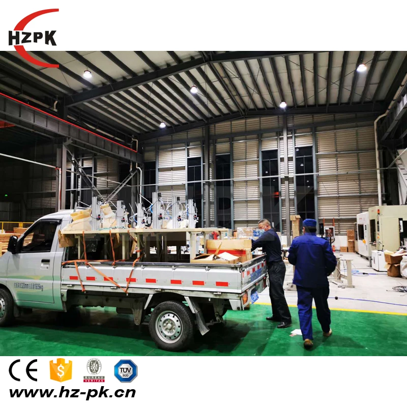  HZPK 35K полуавтоматический ручной нетканый ленточный ультразвуковой точечный сварочный аппарат ремонтные магазины производственный