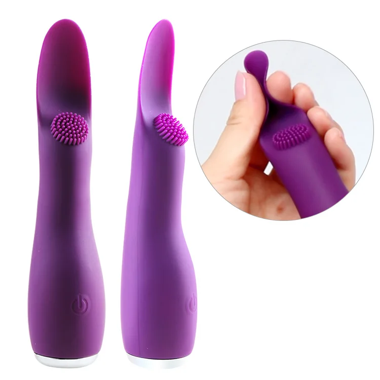 OEM Factory masturbators toys for women female vibrator heating licking tongue clitoral stimulator vibrators sex toys for women