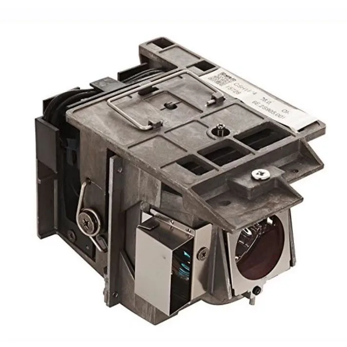 Сменная лампа UHP для проектора BenQ MH760 SU922 SW921 SX920 370 Вт, новая Оригинальная Лампа для проектора BenQ