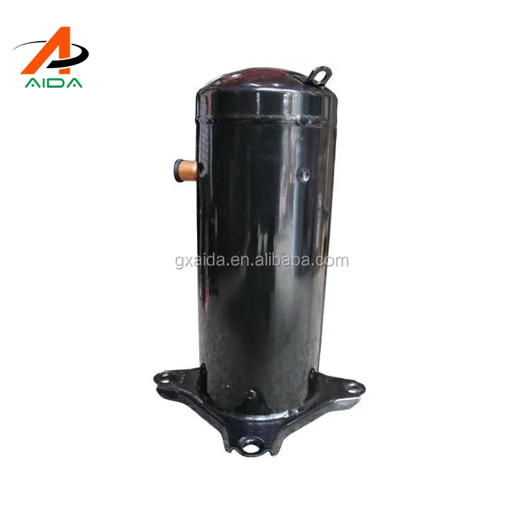 ZR Copeland Scroll Compressor ZR48K3-PFJ-522 With Original Brand New