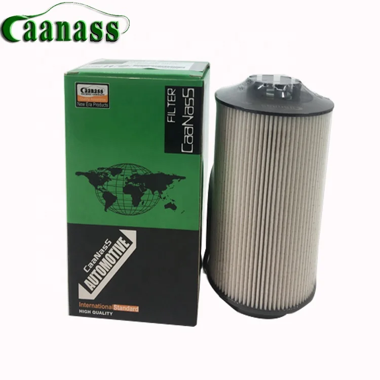 PU10592X 201V12503-0061 hot sale caanass higer Engine Fuel Filter