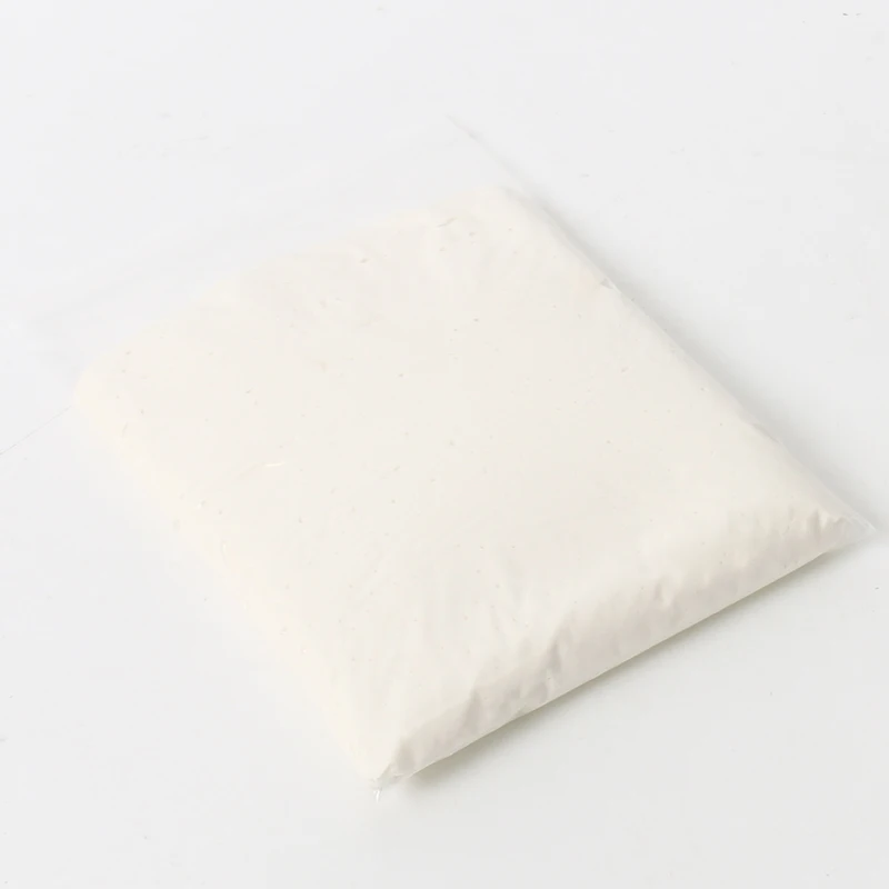 Нетоксичная Экологичная детская глина ручной работы, защита цветов суперлегкой глины, товары для песочной глины, Волшебная глина