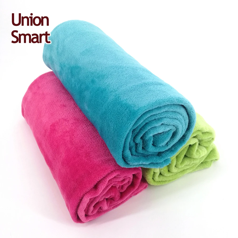 Китай дешевые фланелевые пледы одеяло лист заводская цена