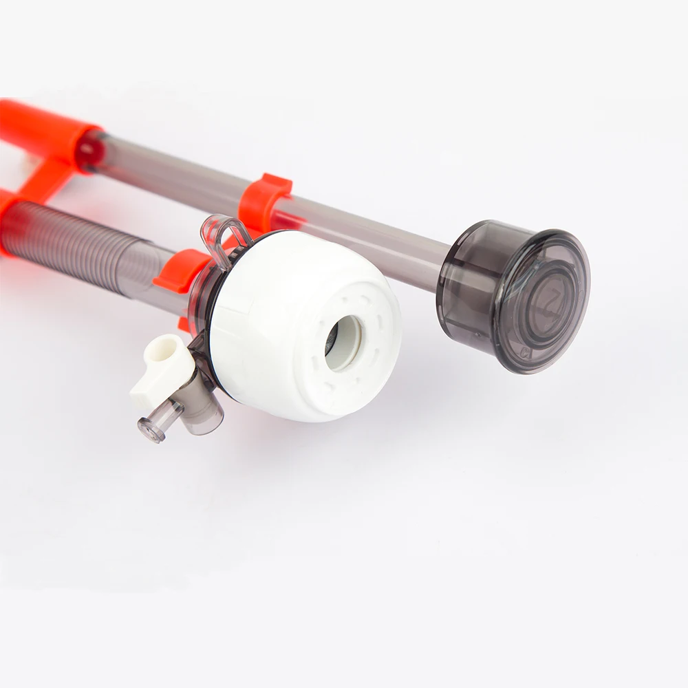 Disposable Laparoscopic Surgery Trocars 5mm 10mm 12mm