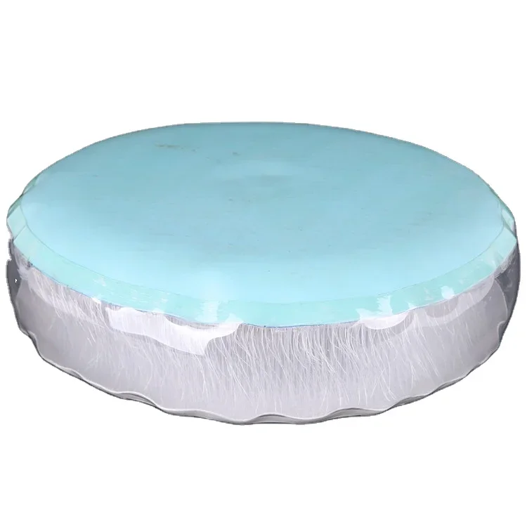 High Quality Ultra Light  Drop Stitch for inflatable  matress