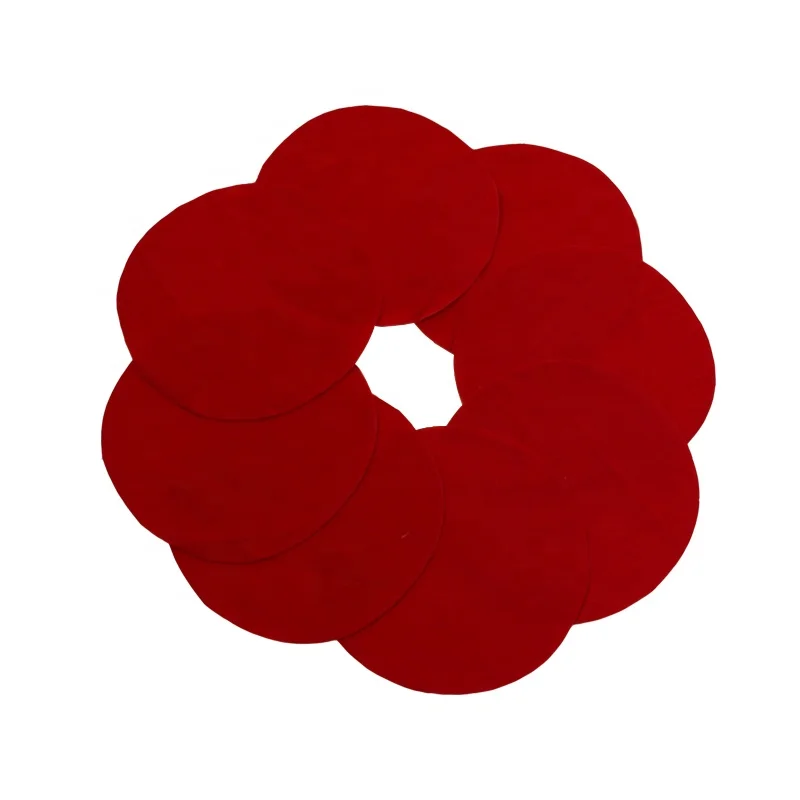 Metallographic sandpaper  sanding paper for sample metallography