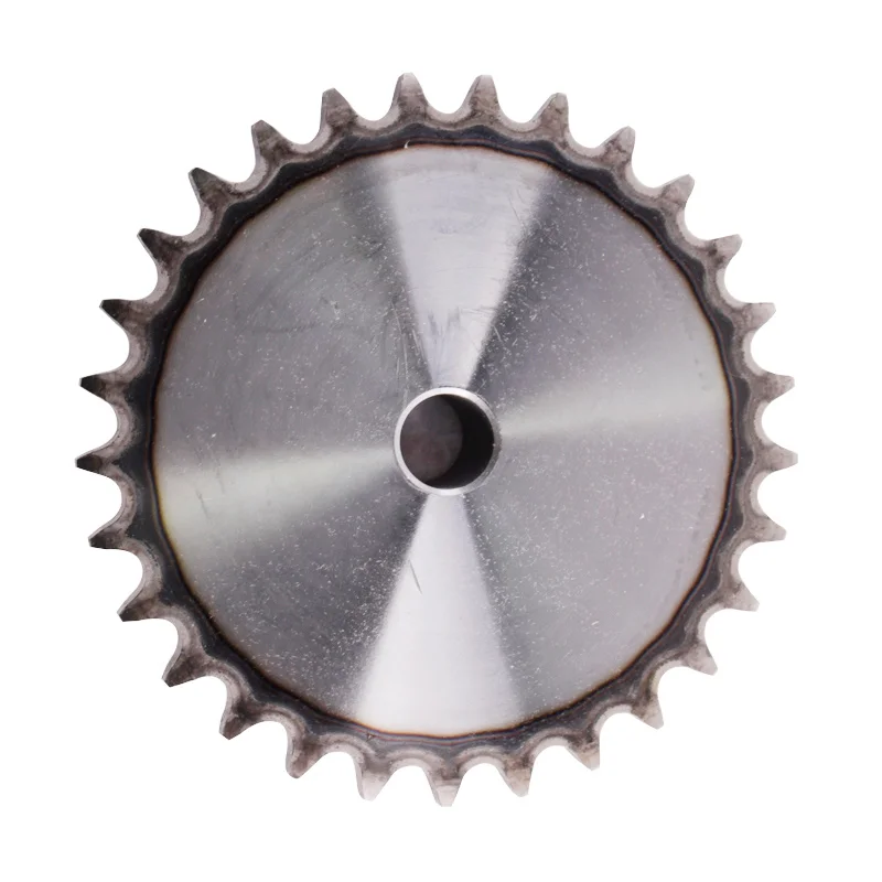 Cheap items for sale Low price large sprocket or small sprocket with low price