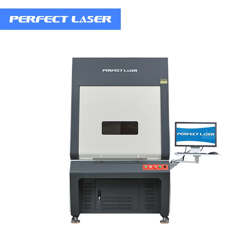 Идеальный Laser-20w 30 Вт 50 60 100