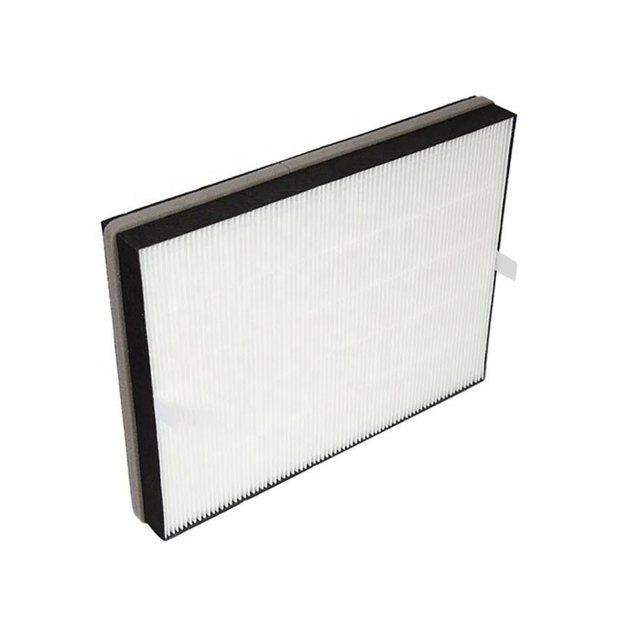 Сменный Набор воздухоочистителей FY2422 FY2420 FY2423 HEPA с активированным углем для серии 2000 2000i AC2422/10 AC2880 AC2882 AC2885
