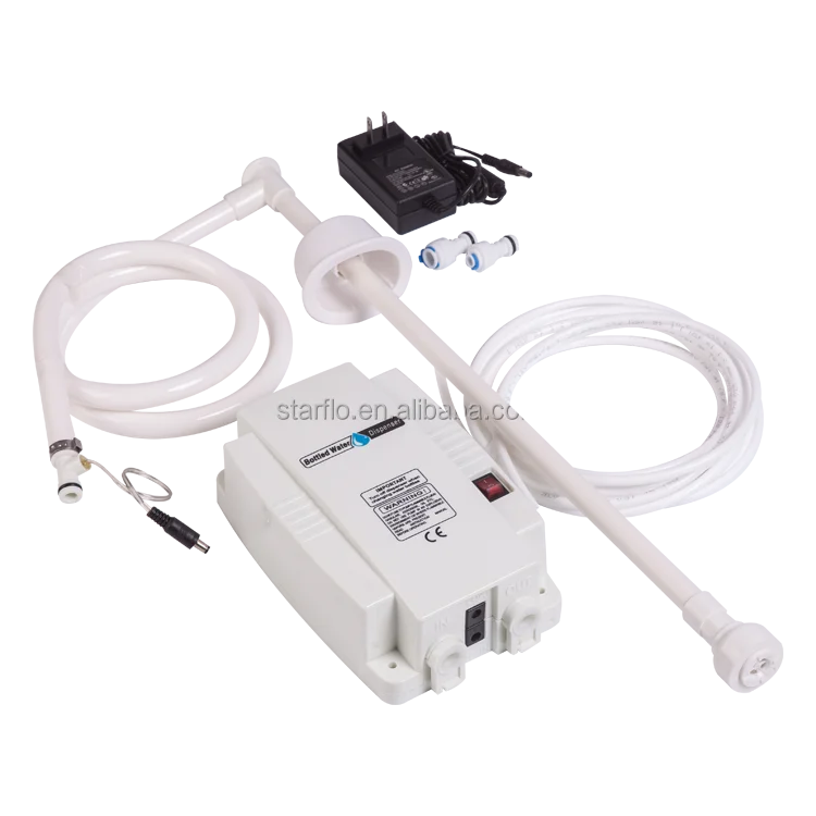 water bottle pump.png