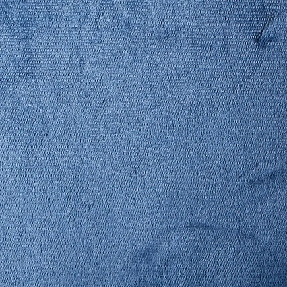 New quilting fabric 100% cotton quilt duvet comforter bedding set flannel wool comforter