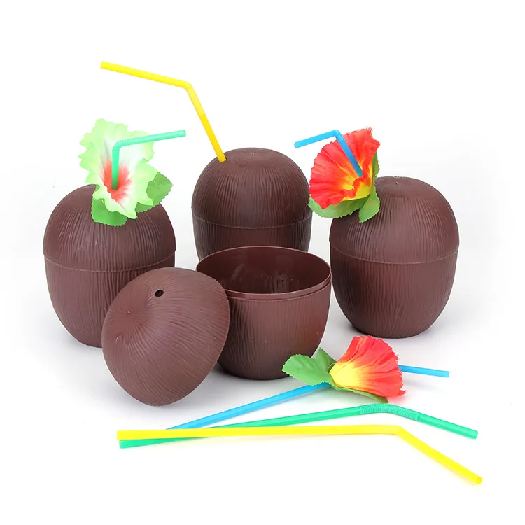 Coconut Cups (3).jpg