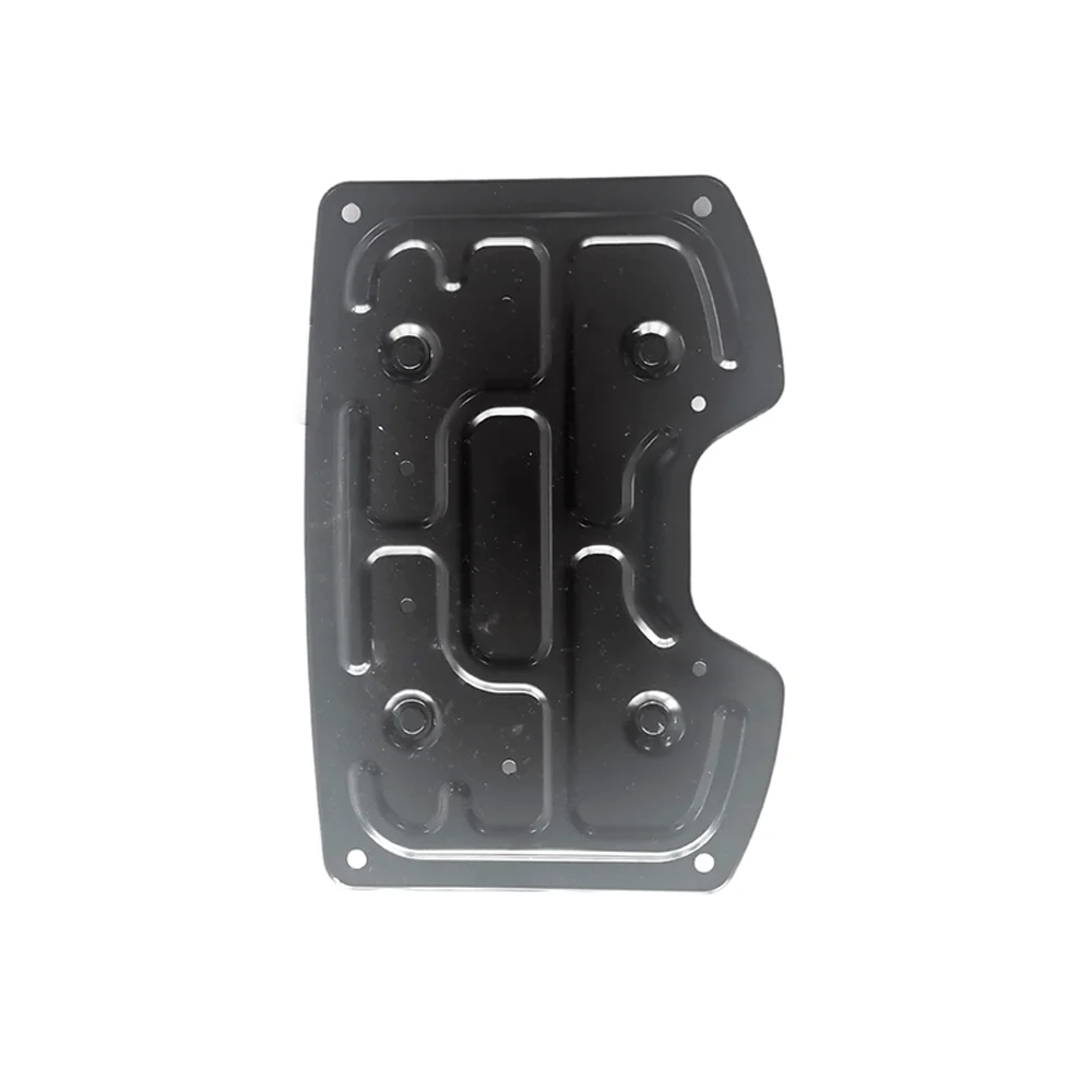 Custom Precision Oem Deep Drawing Brass Parts Aluminium Stainless Steel Sheet Metal Stamping