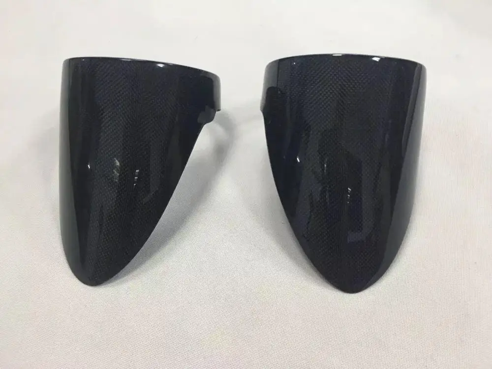 
For Ferrari 458 Tail Light Cover F458 tail light cover 